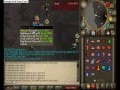 videos de Steve h55 bounty hunter vid 3.