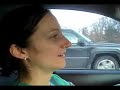 ROADTRIP day 01