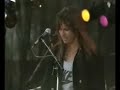 track 7. danish concert from 1990 (pro shot).

from www.larsdanielsson.net
