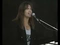 track 7. danish concert from 1990 (pro shot).

from www.larsdanielsson.net