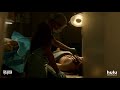 Trailer (Saison 2)