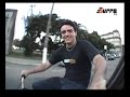 Azucrinando de BMX