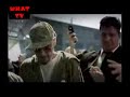 Ceza - Yerli Plaka Video Klip