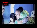 Ceza - Yerli Plaka Video Klip