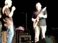 Josh Smith / Taylor Hicks