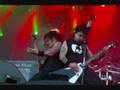 machine head davidian