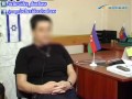 Click here to watch this video ТК Донбасс - удар по имиджу Украины
