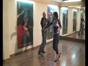 Merengue by Kiran Sawhney Merengue by Kiran Sawhney