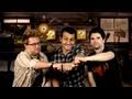 The Totally Rad Show - Downloadable Arcade Games