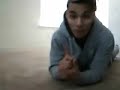 Breakdance: How to Windmill