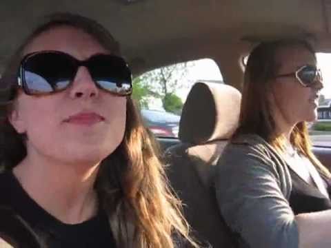 how to make a jw lemonade