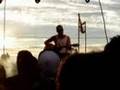 Perdi Você - Acústico Usina Do Gasometro