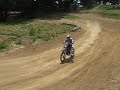 Velinkton2
