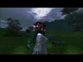 Silkroad Online - 