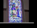 St. Joseph\ St. Joseph\