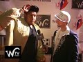 eminem-public-enemy-1-d12-the-reup-2006-slideshow.html
