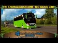 Setra S517 HDH (Bus) для Euro Truck Simulator 2 видео 1