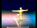 videos de g-men @ ybf 2008 beverwijk