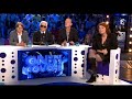 alain wagner, consultant en islam et pr�sident de l'icla ne fait qu'une bouch�e d'aymeric caron le chroniqueur de l'�mission 