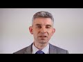 alain wagner, consultant en islam et pr�sident de l'icla ne fait qu'une bouch�e d'aymeric caron le chroniqueur de l'�mission 