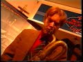 lino patruno & the gang
gianni sanjust (clarinet)
michael supnick (trombone)
http://www.linopatruno.it
http://www.cambiamusica.it
http://www.michaelsupnick.com

hoagy carmichael was influenced by his mother, who played piano at local movie houses, and by the music of black jazz ensembles. but he went on to study law at indiana university where he organized a band. there he met the brilliant young cornetist bix beiderbecke, who encouraged his songwriting and recorded hoagy's 