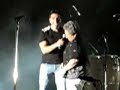 Piolin: Risas y Ritmo 2