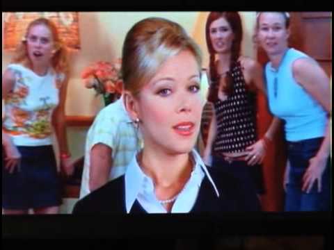Escubidu+La+Pelicula escubidu la pelicula 2 - Videos | Videos relacionados con escubidu la ...