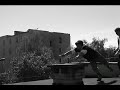 Parkour Poland Parkour Poland