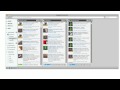 Launch of Seesmic Web and Seesmic Desktop 0.4