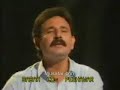 sardar ali takar shkaly sandara