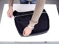 Celly moska laptop bag