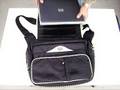 CELLY MOSKA LAPTOP BAG