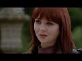 Hex 2x03 part 5 Hex 2x03 part 5