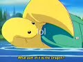 The suffering of Keitaro Urashima pt 4 The suffering of Keitaro Urashima pt 4