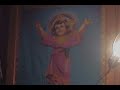 Un altar dedicado ala niño fidencio cd. victoria tamaulipas