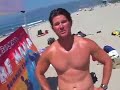 surfmania.html