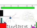 Hiron Estudios - Ilegal 1-02 Hiron Estudios - Ilegal 1-02