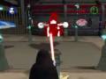 LEGO-Star-Wars-The-V