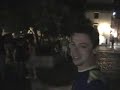 Makarska 2006 Makarska 2006