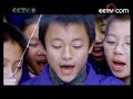 Hellomandarin.com - Vision Beijing - Majid Majidi (Iran)