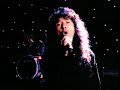 Anthrax - In My World