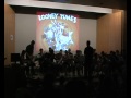 Click here to watch this video 1 - Looney Tunes
