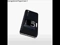 sony erricson k810i