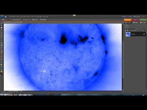 Image de prévisualisation YouTube