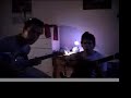 The Kislers - Someday The Kislers - Someday