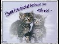 Pur - Freunde