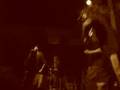 clip video L'esprit du clan Indivisible