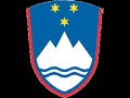 Zdravljica - slovenska himna Zdravljica - slovenska himna