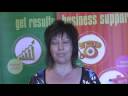 Arlene McCulloch talk about how YBN can help you Increase your retail sales!