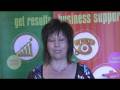 Arlene McCulloch talk about how YBN can help you Increase your retail sales!